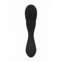 Simplicity Stimulateur de prostate vibrant Geron Simplicity